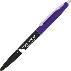 Clic Pen