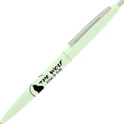 Clic Pen