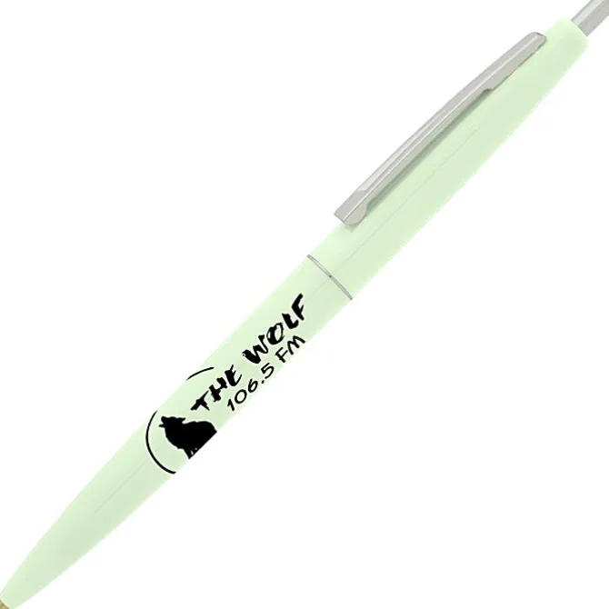 Clic Pen