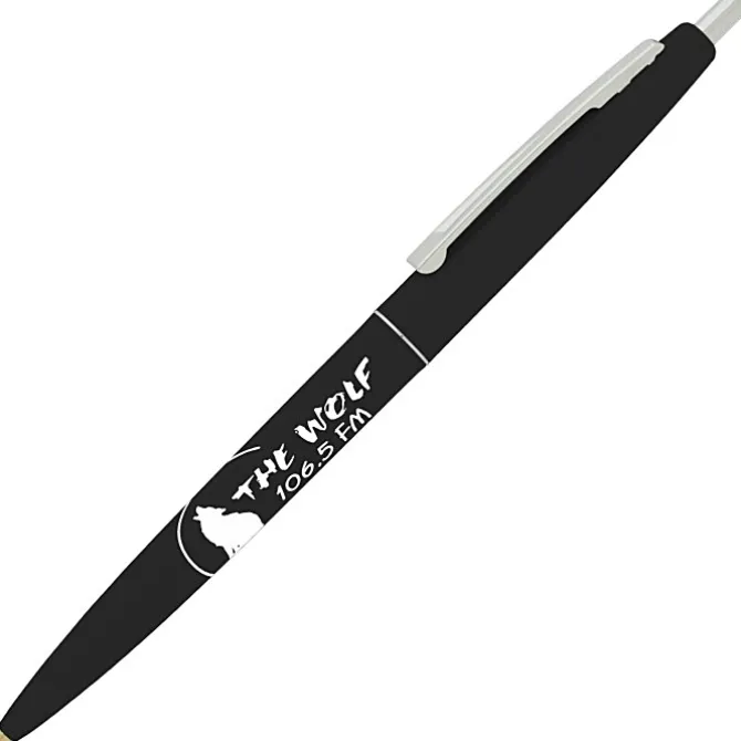Clic Pen