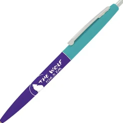 Clic Pen