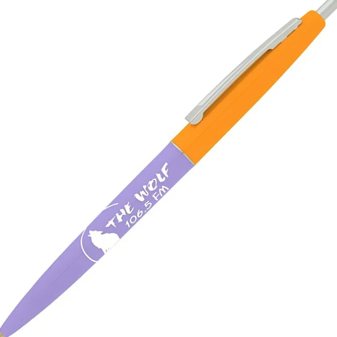 Clic Pen