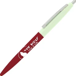 Clic Pen