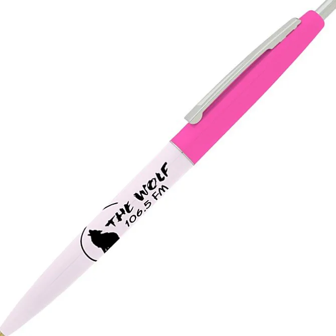 Clic Pen