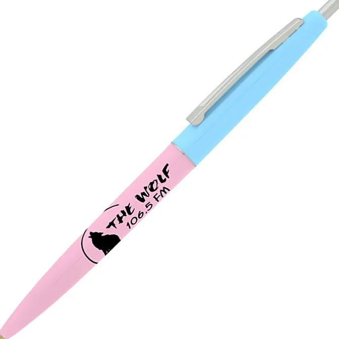 Clic Pen