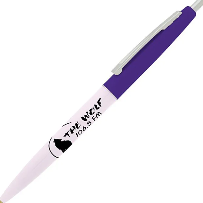 Clic Pen