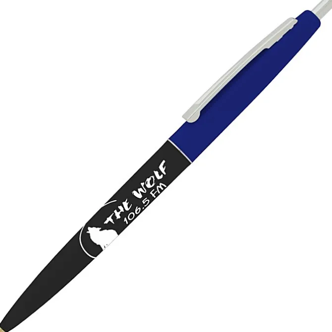 Clic Pen