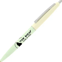 Clic Pen