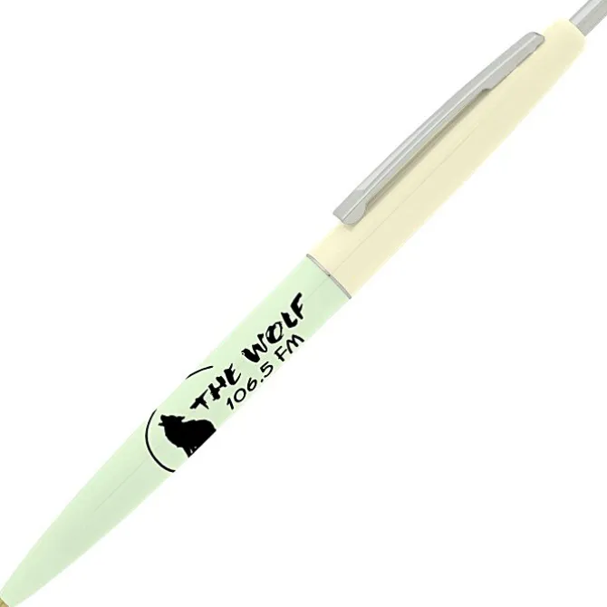 Clic Pen