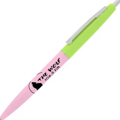 Clic Pen