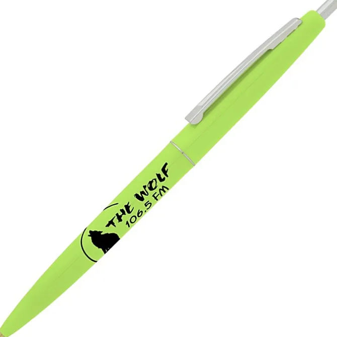 Clic Pen