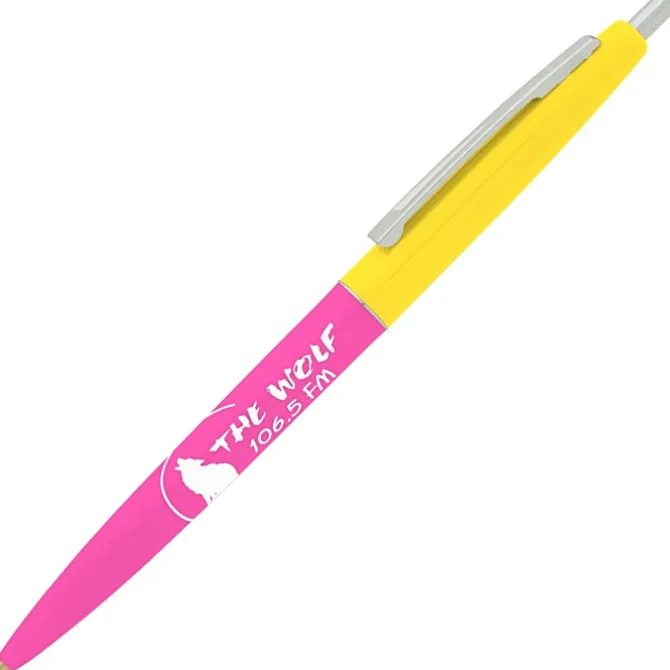 Clic Pen