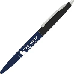 Clic Pen