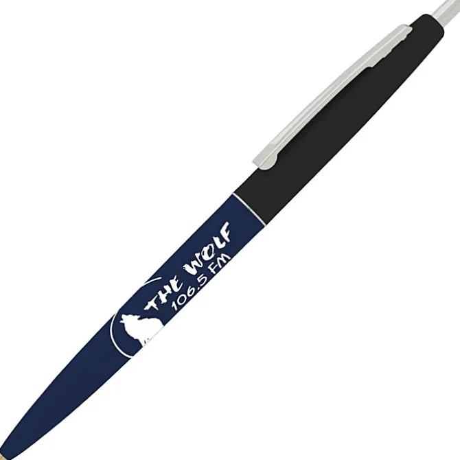 Clic Pen