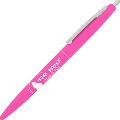 Clic Pen