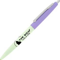 Clic Pen