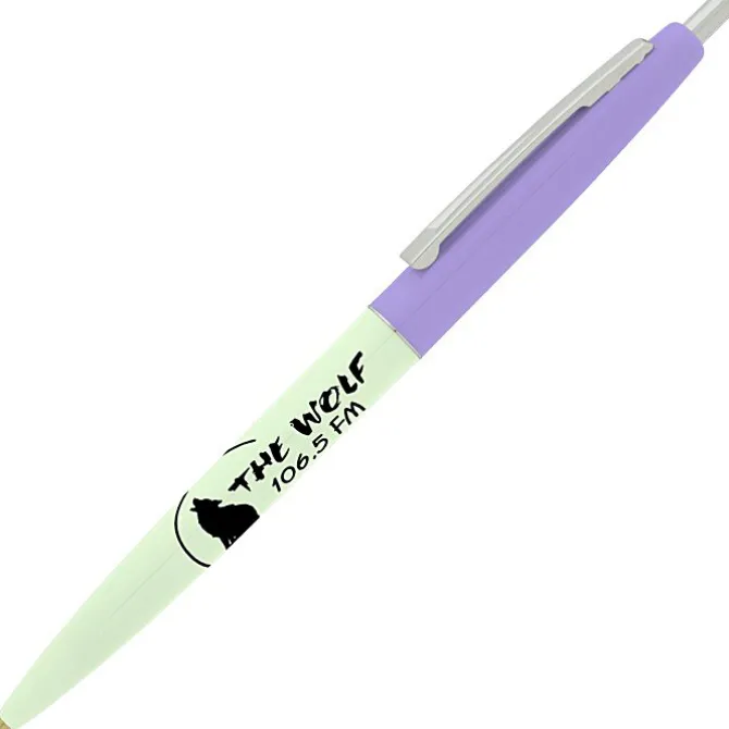 Clic Pen