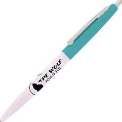 Clic Pen