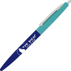 Clic Pen