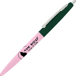 Clic Pen