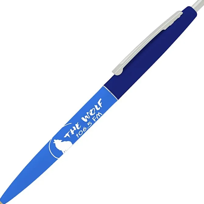 Clic Pen