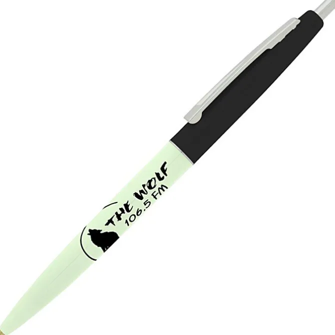 Clic Pen