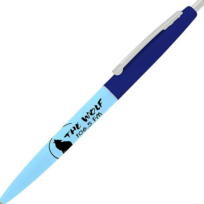 Clic Pen