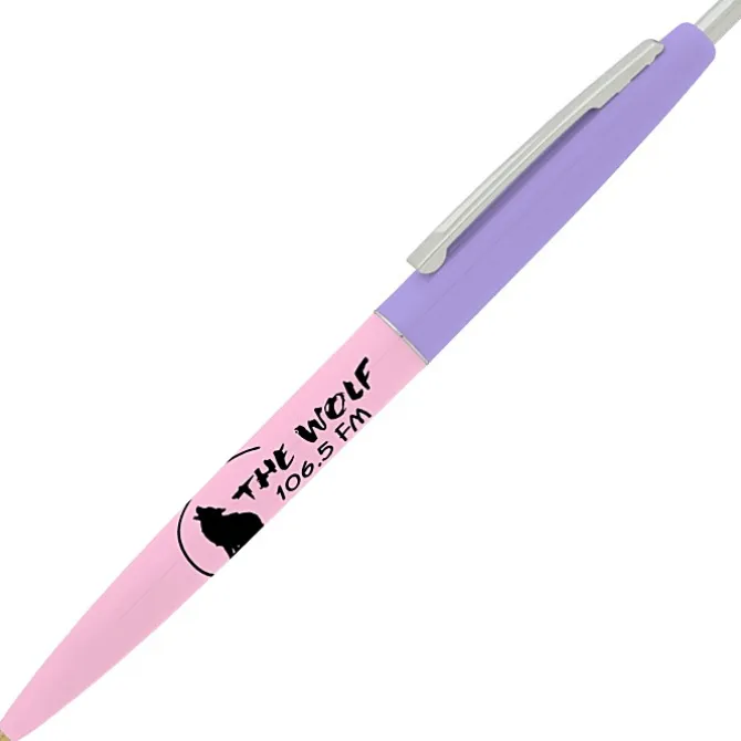 Clic Pen