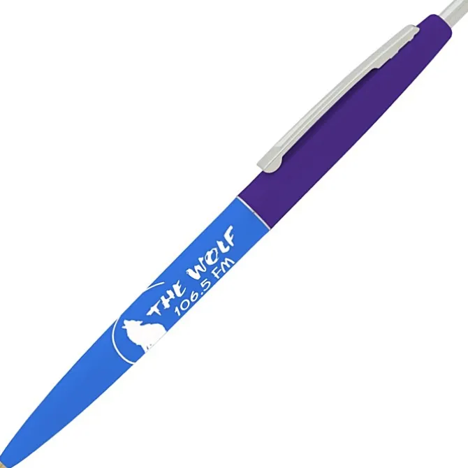 Clic Pen