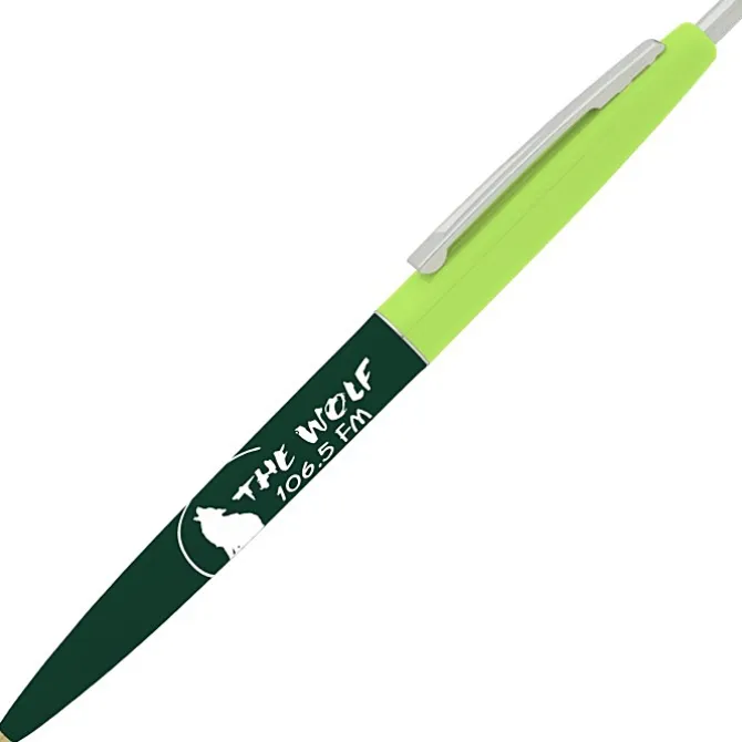 Clic Pen