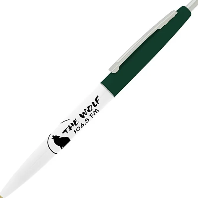 Clic Pen