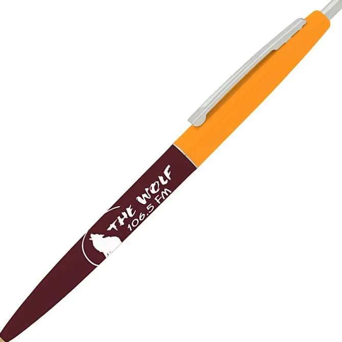 Clic Pen
