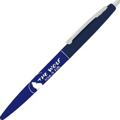 Clic Pen