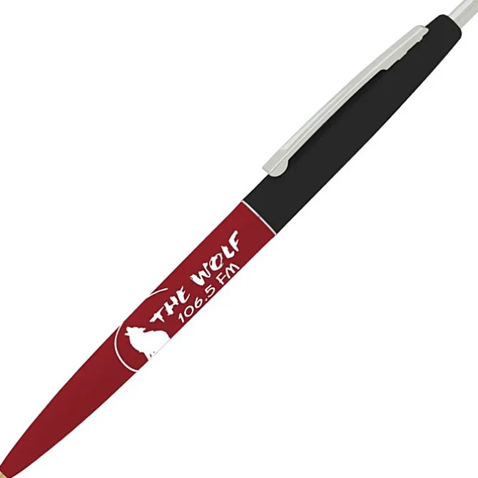 Clic Pen