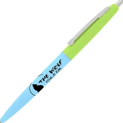 Clic Pen
