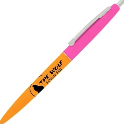 Clic Pen