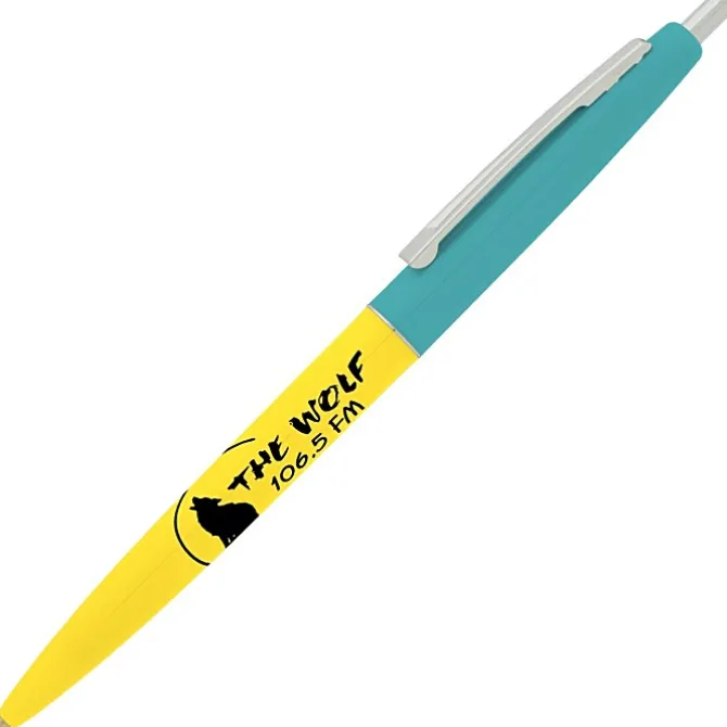 Clic Pen