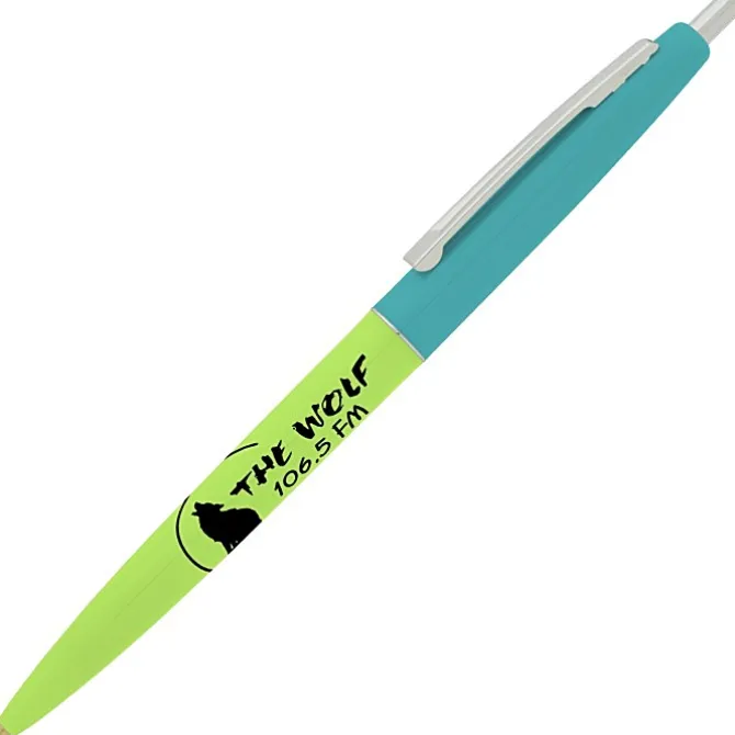 Clic Pen