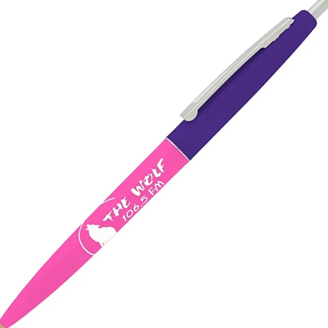 Clic Pen