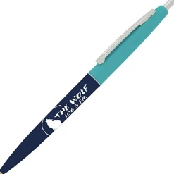 Clic Pen