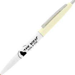 Clic Pen