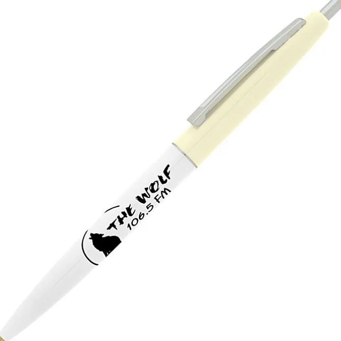 Clic Pen