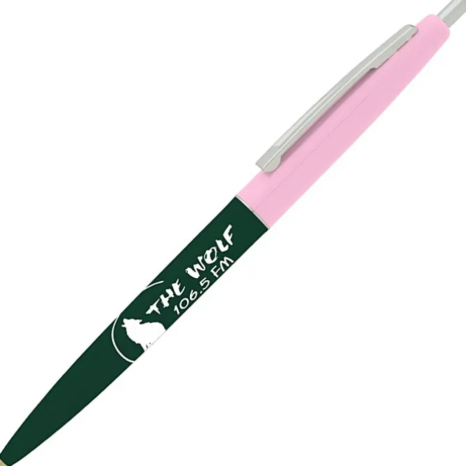 Clic Pen