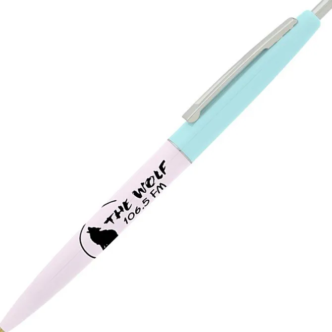 Clic Pen