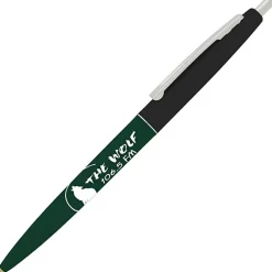 Clic Pen