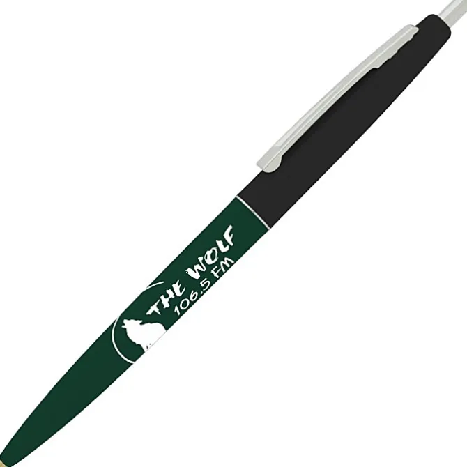 Clic Pen
