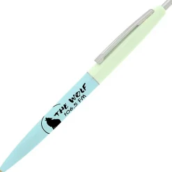 Clic Pen