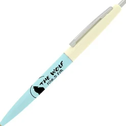 Clic Pen