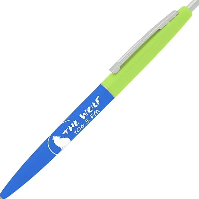 Clic Pen