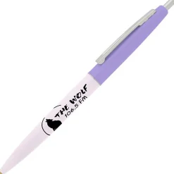 Clic Pen